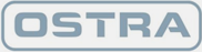 Logo Ostra Sp. z o.o. Skup złomu stalowego i metali nieżelaznych